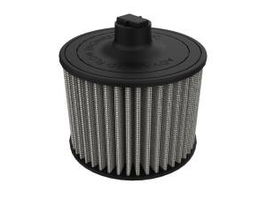aFe MagnumFLOW Air Filters OER PDS A/F PDS BMW 1/3-Series 05-09 L6-2.5L 3.0L(EURO) 11-10111