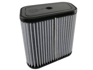 aFe MagnumFLOW Air Filters OER PDS A/F PDS BMW M3 (E90/92/93) 08-09 V8-4.0L (US) 11-10116