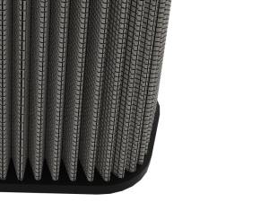 aFe - aFe MagnumFLOW Air Filters OER PDS A/F PDS BMW M3 (E90/92/93) 08-09 V8-4.0L (US) 11-10116 - Image 3