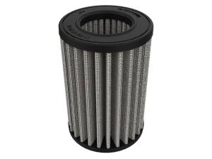 aFe MagnumFLOW Air Filters OER PDS A/F PDS Smart Fortwo 98-08 L3-0.6/0.7/0.8/1.0L 11-10117