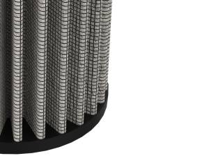 aFe - aFe MagnumFLOW Air Filters OER PDS A/F PDS Smart Fortwo 98-08 L3-0.6/0.7/0.8/1.0L 11-10117 - Image 3