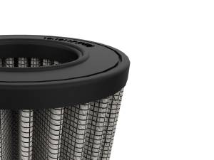 aFe - aFe MagnumFLOW Air Filters OER PDS A/F PDS Smart Fortwo 98-08 L3-0.6/0.7/0.8/1.0L 11-10117 - Image 4