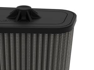 aFe - aFe MagnumFLOW Air Filters OER PDS A/F PDS BMW M3(E90/92/93) 10-11 08-09 V8(Non-US) 11-10119 - Image 4
