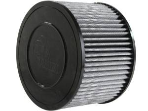 aFe MagnumFLOW Air Filters OER PDS A/F PDS Toyota Vigo 05-06 L4-2.5/L6-3.0L (d) 11-10120