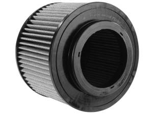 aFe - aFe MagnumFLOW Air Filters OER PDS A/F PDS Toyota Vigo 05-06 L4-2.5/L6-3.0L (d) 11-10120 - Image 3