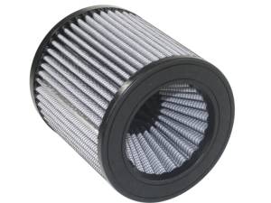 aFe - aFe MagnumFLOW Air Filters OER Pro DRY S 09-12 Audi A4 V6 3.0L / 09 A4 V6 3.2L 11-10121 - Image 3