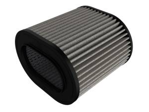 aFe - aFe MagnumFLOW Air Filters OER PDS Ford Diesel Trucks 2017 6.7L V8 11-10139 - Image 4