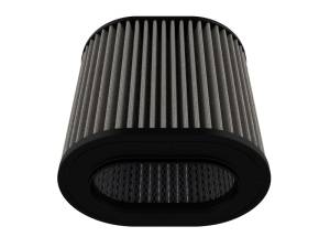aFe - aFe MagnumFLOW Air Filters OER PDS Ford Diesel Trucks 2017 6.7L V8 11-10139 - Image 5