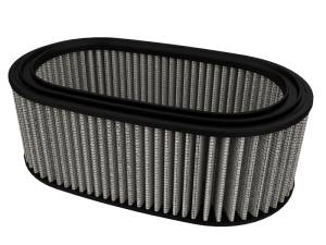 aFe - aFe 2020 Chevrolet Corvette C8 Magnum Flow Pro Dry S Air Filter 11-10148 - Image 1