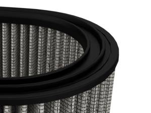 aFe - aFe 2020 Chevrolet Corvette C8 Magnum Flow Pro Dry S Air Filter 11-10148 - Image 3
