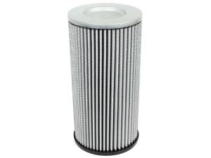 aFe MagnumFLOW Air Filters OER PDS A/F PDS 6OD x 3-1/2ID x 12-5/16H 11-90005