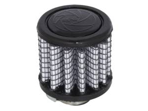 aFe - aFe MagnumFLOW Air Filters CCV PDS A/F CCV PDS 5/16Fx1-1/2Bx1-1/2Tx1-1/2H 18-00311 - Image 1