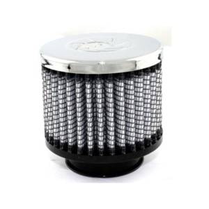 aFe - aFe MagnumFLOW Air Filters CCV PDS A/F CCV PDS 1-1/2F x 3B x 3T (Chr) x 2-1/2H 18-01501 - Image 4