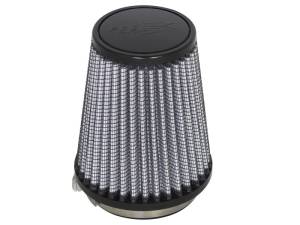 aFe - aFe MagnumFLOW Air Filters CCV PDS A/F CCV PDS 3F x 4-1/4B x 3T x 5H 18-03001 - Image 1
