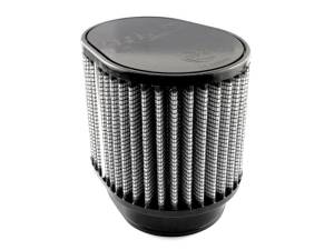 aFe - aFe MagnumFLOW Air Filters CCV PDS A/F CCV PDS (3-1/2 x 2-1/2)F x (5 x 4)B x (5 x 4)T x 4H 18-09001 - Image 1