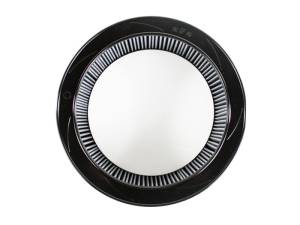 aFe - aFe MagnumFLOW Air Filters Round Racing PDS A/F RR PDS 14OD x 11ID x 5H IN with E/M 18-11428 - Image 6