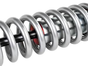 aFe - aFe Sway-A-Way 2.5in Front Coil Over Kit 04-15 Nissan Titan 201-5600-01 - Image 3