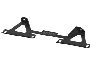 aFe - aFe 97-17 Nissan Patrol Sway-A-Way 2.5in Rear Shock Kit w/ Remote Reservoir for OE Ride Height 202-0056-01 - Image 5