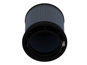 aFe - aFe MagnumFLOW HD Air Filters Pro 10R Cylinder 6F X 8 1/8T X 9H 20-91059 - Image 6