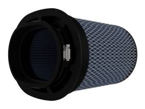 aFe - aFe MagnumFLOW HD Air Filters Pro 10R Oval 7in X 4.75in F 9in X 7in T X 9H 20-91061 - Image 5