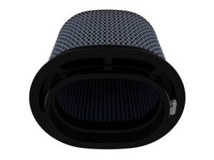 aFe - aFe MagnumFLOW HD Air Filters Pro 10R Oval 7in X 4.75in F 9in X 7in T X 9H 20-91061 - Image 6