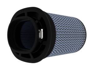 aFe - aFe Momentum Intake Rplcmnt Air Filter (6-1/2x4-3/4) IN F x (9x7) IN B x (9x7) IN T x 9 IN H 20-91109 - Image 4