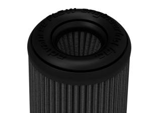 aFe - aFe Momentum Intake Air Filter w/Black Pro 5R 3-1/2IN F x 5IN B x 3-1/2IN T (Inverted) x 6IN 20-91202K - Image 5