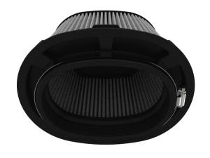 aFe - aFe Momentum Intake Air Filter w/Pro 5R (6 x 4)IN F x (8-1/2 x 6-1/2)IN B x (7-1/4 x 5)IN T x 6IN 20-91210D - Image 4
