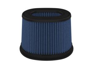 aFe - aFe Momentum Intake Air Filter w/Pro 5R (6 x 4)IN F x (8-1/2 x 6-1/2)IN B x (7-1/4 x 5)IN T x 6IN 20-91210R - Image 1
