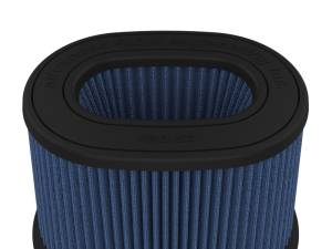 aFe - aFe Momentum Intake Air Filter w/Pro 5R (6 x 4)IN F x (8-1/2 x 6-1/2)IN B x (7-1/4 x 5)IN T x 6IN 20-91210R - Image 5