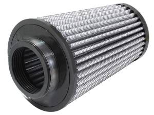 aFe - aFe MagnumFLOW Air Filters IAF PDS A/F PDS 2-1/2F x 5B x 3-1/2T x 7H 21-25507 - Image 3