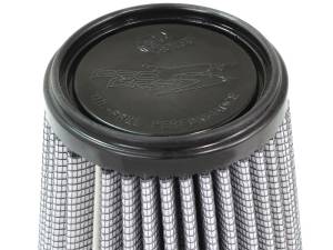 aFe - aFe MagnumFLOW Air Filters IAF PDS A/F PDS 2-1/2F x 5B x 3-1/2T x 7H 21-25507 - Image 4