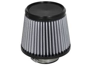 aFe MagnumFLOW Air Filters IAF PDS A/F PDS 2-3/4F x 6B x 4-3/4T x 5H 21-28001