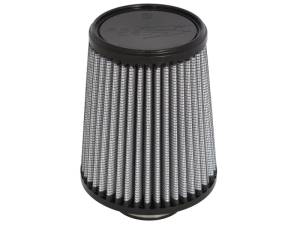 aFe MagnumFLOW Air Filters IAF PDS A/F PDS 2-3/4F x 6B x 4-3/4T x 7H 21-28003