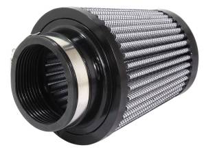 aFe - aFe MagnumFLOW Air Filters IAF PDS A/F PDS 3F x 5B x 3-1/2T x 5H 21-30001 - Image 3