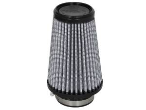 aFe MagnumFLOW Air Filters IAF PDS A/F PDS 3F x 5B x 3-1/2T x 7H 21-30003