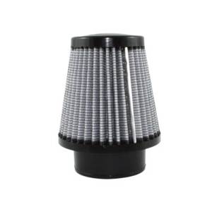 aFe - aFe MagnumFLOW Air Filters IAF PDS A/F PDS 3F x 5B x 3-1/2T x 7H 21-30003 - Image 4