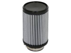 aFe MagnumFLOW Air Filters UCO PDS A/F PDS 3F x 5B x 4-3/4T x 7H 21-30009