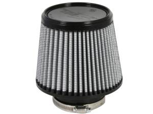aFe MagnumFLOW Air Filters UCO PDS A/F PDS 3F x 6B x 4-3/4T x 5H 21-30016