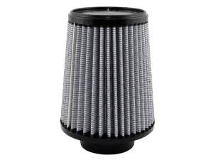 aFe MagnumFLOW Air Filters IAF PDS A/F PDS 3F x 6B x 4-3/4T x 7H 21-30018