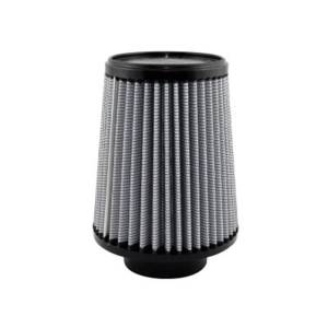 aFe - aFe MagnumFLOW Air Filters UCO PDS A/F PDS 3F x 6B x 4-3/4T x 9H 21-30028 - Image 4