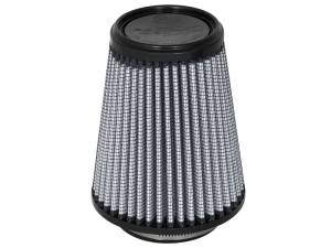 aFe MagnumFLOW Air Filters IAF PDS A/F PDS 3F x 5B x 3.5T x 6H 21-30506