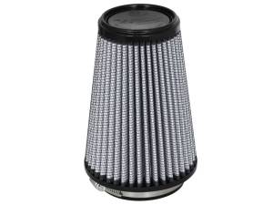 aFe MagnumFLOW Air Filters IAF PDS A/F PDS 3-5/16F x 5B x 3-1/2T x 7H 21-33507