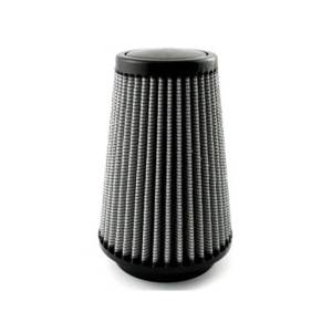 aFe - aFe MagnumFLOW Air Filters IAF PDS A/F PDS 3-5/16F x 5B x 3-1/2T x 7H 21-33507 - Image 4