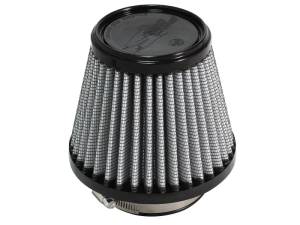aFe MagnumFLOW Air Filters UCO PDS A/F PDS 3-1/2F x 6B x 4T x 5H 21-35005
