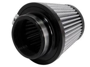 aFe - aFe MagnumFLOW Air Filters UCO PDS A/F PDS 3-1/2F x 6B x 4T x 5H 21-35005 - Image 3