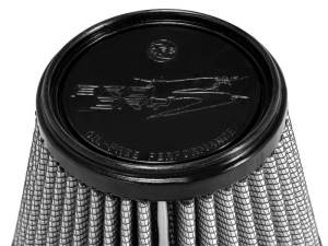 aFe - aFe MagnumFLOW Air Filters UCO PDS A/F PDS 3-1/2F x 6B x 4T x 5H 21-35005 - Image 4