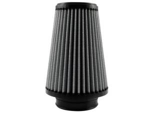 aFe MagnumFLOW Air Filters IAF PDS A/F PDS 3-1/2F x 6B x 4T x 8H 21-35008