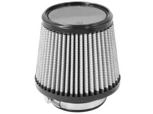 aFe MagnumFLOW Air Filters IAF PDS A/F PDS 3-1/2F x 6B x 4-3/4T x 5H 21-35009