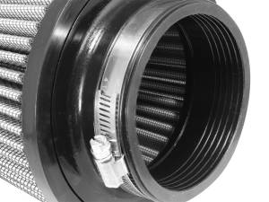 aFe - aFe MagnumFLOW Air Filters IAF PDS A/F PDS 3-1/2F x 6B x 4-3/4T x 5H 21-35009 - Image 4